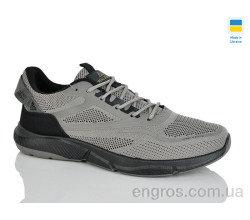 Кроссовки Lot Shoes